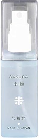 Amazon 桜米麹化粧水 ヒロソフィー 化粧水 通販