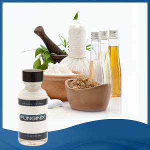 6 Funginix+Natural+Fungus+Toenail+Treatment