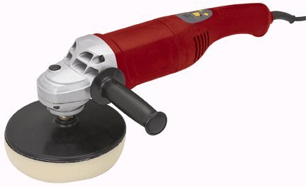 Chicago Electric Power Tools 7