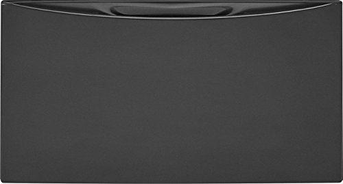image for Electrolux Products Electrolux Titanium Front Load Laundry Pair with E