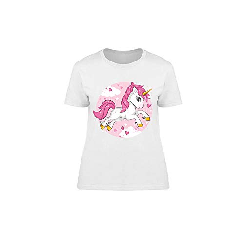 Printable HTV Heat Transfer Vinyl for Inkjet Printers Iron-On light T ...