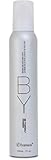 Framesi BY Be Yourself Sparkling Mousse Light 7 fl. oz. (200 ml)