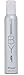 Framesi BY Be Yourself Sparkling Mousse Light 7 fl. oz. (200 ml)