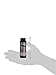 REDKEN Color Gels Permanent Conditioning 5RB Manzanita Hair Color for Unisex, 2 Fl Oz