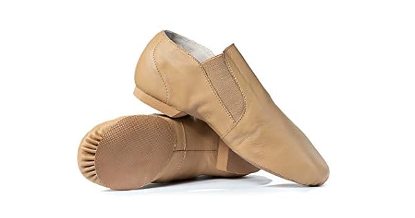 payless shoes jazz shoes