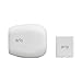 Arlo Pro-2 Wifi Hd 5-Pack Camera Security System Bundle 1yr