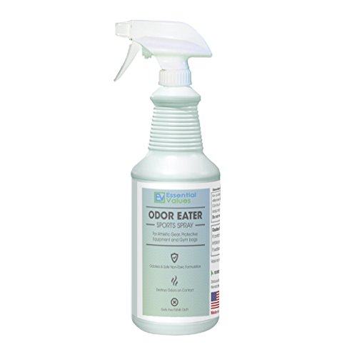 Boxing Glove Deodorizer Spray at Daniel Auten blog