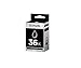 Lexmark 18C2150 Laser Printer Toner Cartridge