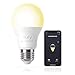 Lumos Smart Bulb 2.0 - White White