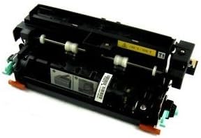 40X4418, 40X5854 Lexmark Compatible Fuser Unit: N40X4418 (1 Fuser Unit)