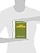 First Corinthians- Everyman's Bible Commentary (Everyday Bible Commentary)