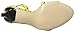 Calvin Klein Women's Narella Dress Sandal