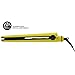Hot Tools Professional BEE Beautiful Flat Iron, 1 Inchthumb 4