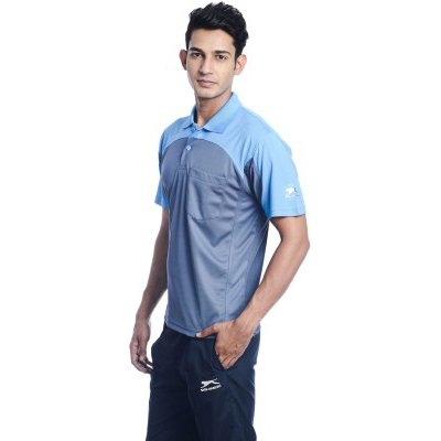 shiv naresh india t shirt