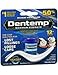 DENTEMP Maximum Strength Dental Repair 2.2 g (Pack of 5)