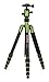 MeFOTO RoadTrip Classic Lightweight 61.6