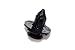 PT Auto Warehouse CPA042-15 - 15pcs per Pack, Push-Type Retainer Clips - Fasteners; Replaces OE #: 01553-09321