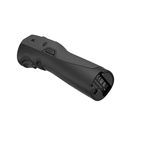 Zhiyun Wireless Video Image Transmission Transmitter Remote Control Handle - Thumbnail 2