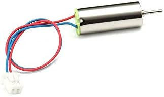 FuriousFPV CL-615 6x15mm Coreless Motor for DIY Micro FPV (CCW)