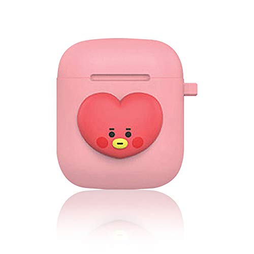 ایگرد | قیمت و خرید BT21 Baby Airpod Case (TATA)