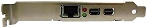Card Teradici hc-222