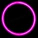 FlashingBlinkyLights 50 22