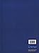 Bergey's Manual® of Systematic Bacteriology: Volume 2: The Proteobacteria, Part B: The Gammaproteobacteria (Bergey's Manual of Systematic Bacteriology (Springer-Verlag))
