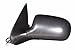 DEPO 335-5426L3EB Chevrolet Venture Left Outside Rear View Mirror