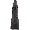 Easy-Street-Womens-Fashion-Boot