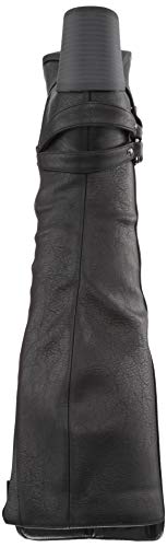 Easy-Street-Womens-Fashion-Boot