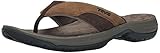Teva Men's Jetter Thong Sandal