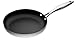 Scanpan CTX 8 inch Fry Pan (65002000)