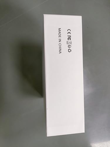 Tableta Android,18GB (6 + 12)de Memoria,128 GB de Almacenamiento,Pantalla de 10,1 Pulgadas,Pantalla Táctil IPS de alta Definición de 1280 x 800,Compatible con Bluetooth,Doble cámara,GMS y WiFi (Negro)