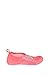 adidas outdoor Kids' Kurobe Water Shoe