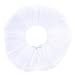 Girls Tutu Skirt Assorted Colors Free Size