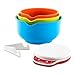 Perfect Bake 2.0 Smart Scale and Recipe App Kitchen Tool, Wireless