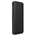 LifeProof LIFEACTÍV Power Pack (10mAh) - Retail Packaging - Black