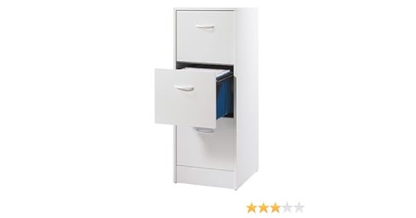 Armario archivador carpetas colgantes | Los mejores armarios