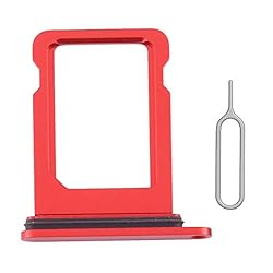 Perzework SIM Card Tray Holder Slot Replacement for