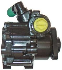 Lizarte 04.13.0015 Hydraulic Pump, steering system