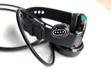 Austuo Charger Cable for Garmin Vivoactive 3 4S Fenix 6 7 Venu Sq Forerunner 55 view 8