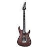 Ibanez GIO SA Series GSA60-WNF – Electric Guitar – Walnut Flat