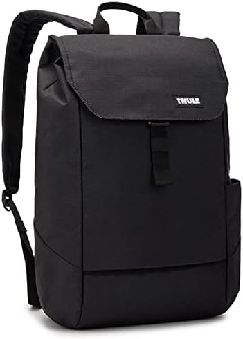 Amazon.com : Dakine Mission Pro 25L - Black, One Size : Sports