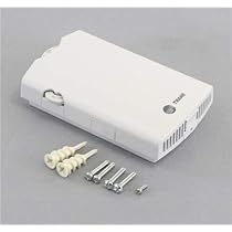 ベル Amazon.com: Trane Zone Sensor - SEN01517 / SEN-1517