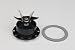 Blendin Blender Blade Replacement 990140200 With 1 Gasket, Fits Hamilton Beach