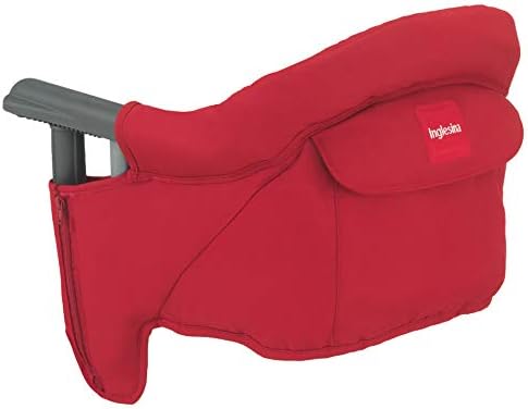 inglesina baby chair