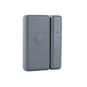 Delta Dore 6412307 MDO Gr TYXAL + Micro – Detector de apertura Radio