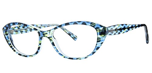 lafont patchouli eyeglasses