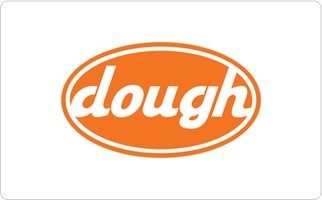 Dough Gift Card ($25) - Thumbnail 2