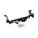 Draw-Tite 75430 Max-Frame Receiver primary